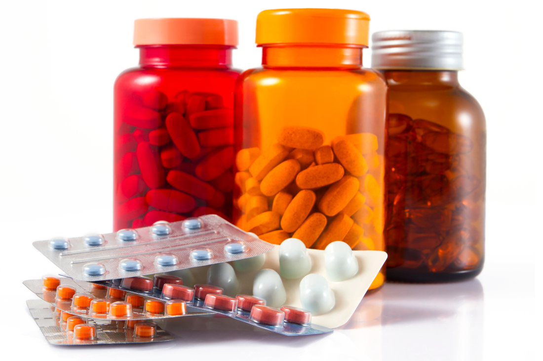 Why Your Multivitamin Isn't Working — And What to Do Instead - VitaPerk