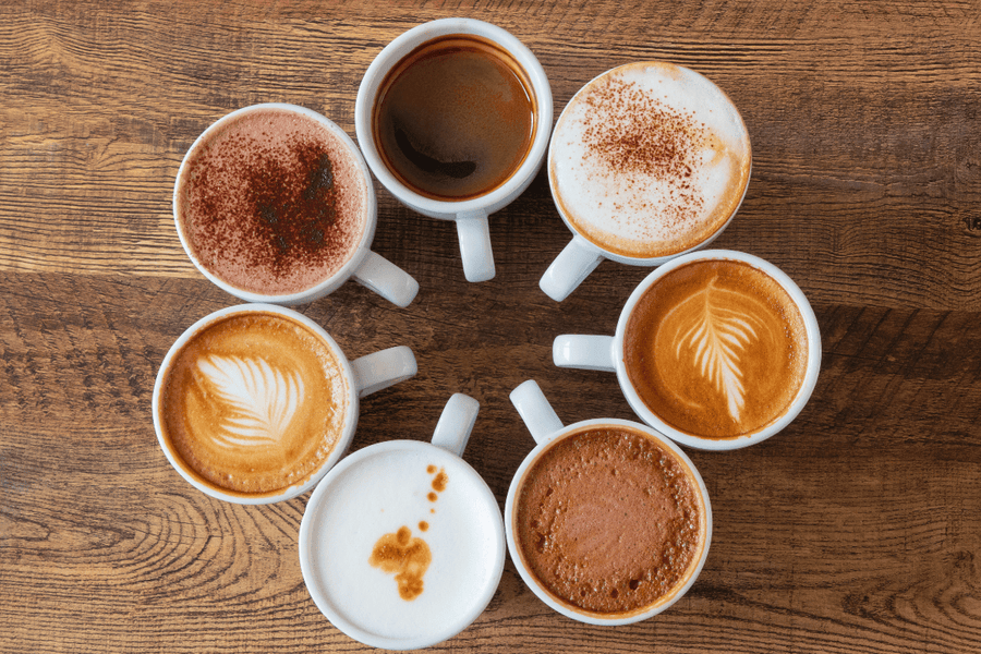 Collagen Coffee, Explained: What It Does and What It Misses - VitaPerk
