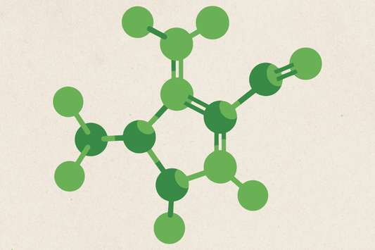 Peptides, Explained: What 2026’s Biggest Wellness Buzzword Actually Means - VitaPerk