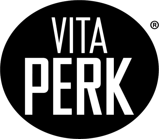 VitaPerk