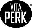 VitaPerk