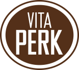 VitaPerk