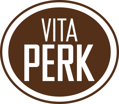 VitaPerk