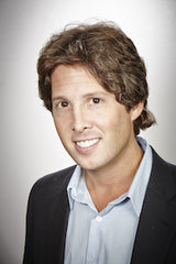 Brad